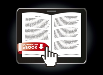 La scena del crimine gialli da risolvere in vacanza pdf